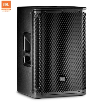 Loa JBL SRX812